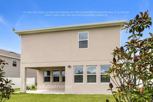 Building Photo - 4412 Seven Canyons Dr