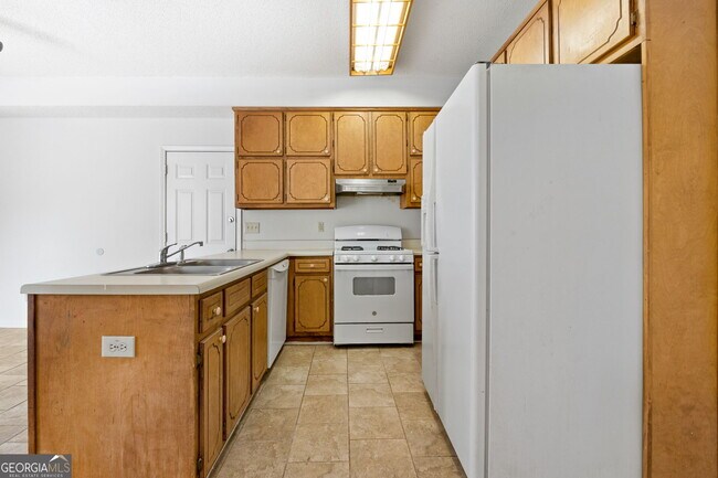 Building Photo - 1253 Crystal Springs Trail