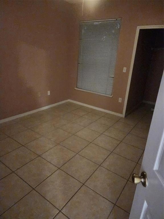Building Photo - 8836 Dunes Ct