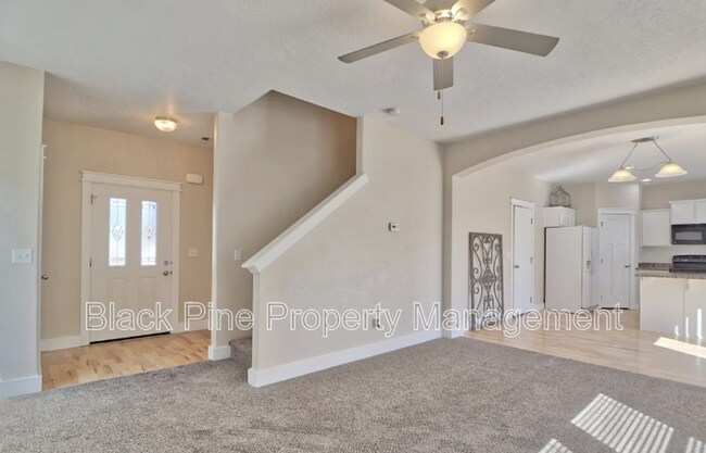Building Photo - 9773 W Bigwood Dr.