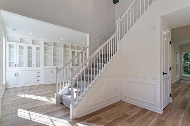 Building Photo - 2507 Dawn Ridge Ct