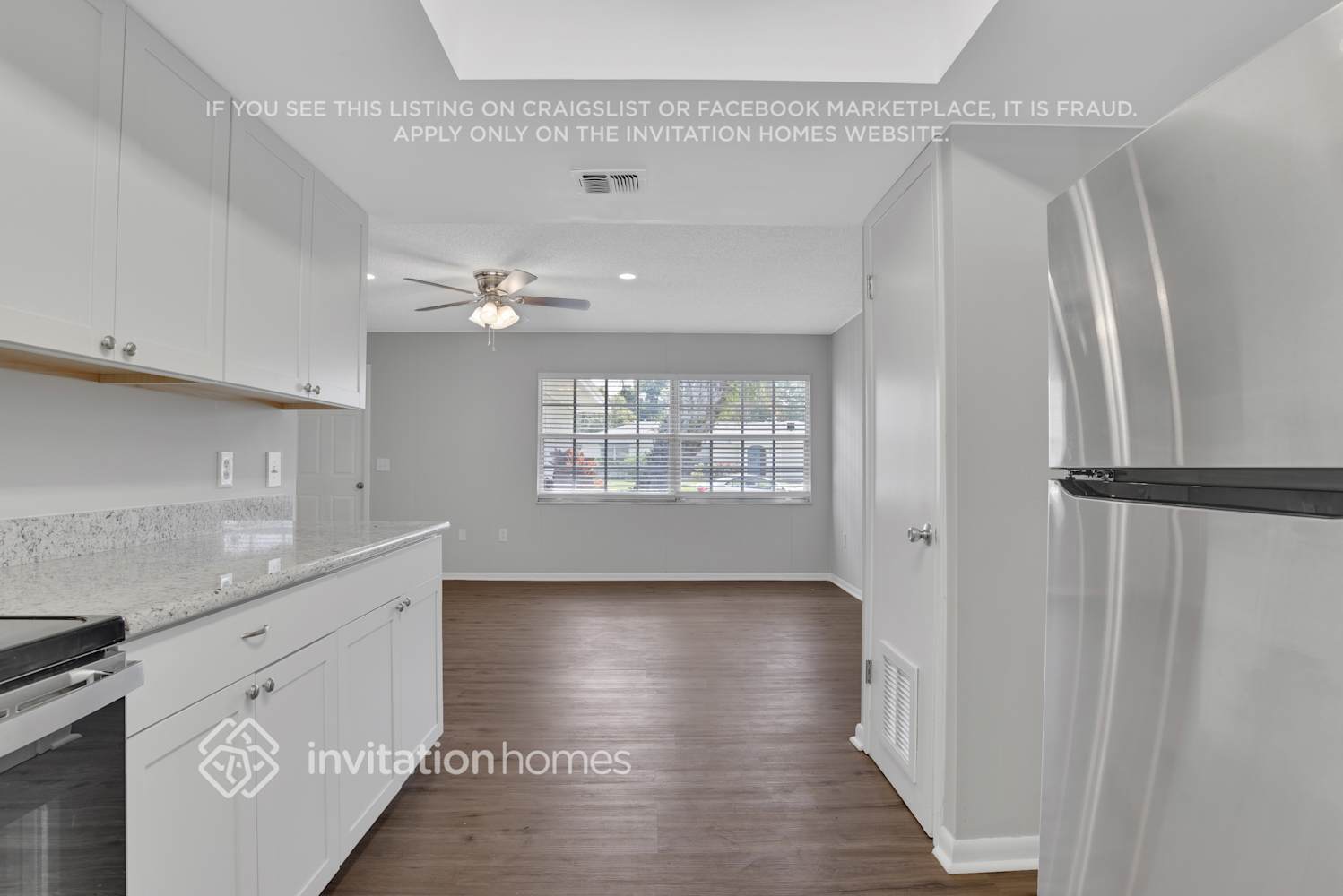 Building Photo - 611 Palomas Ave