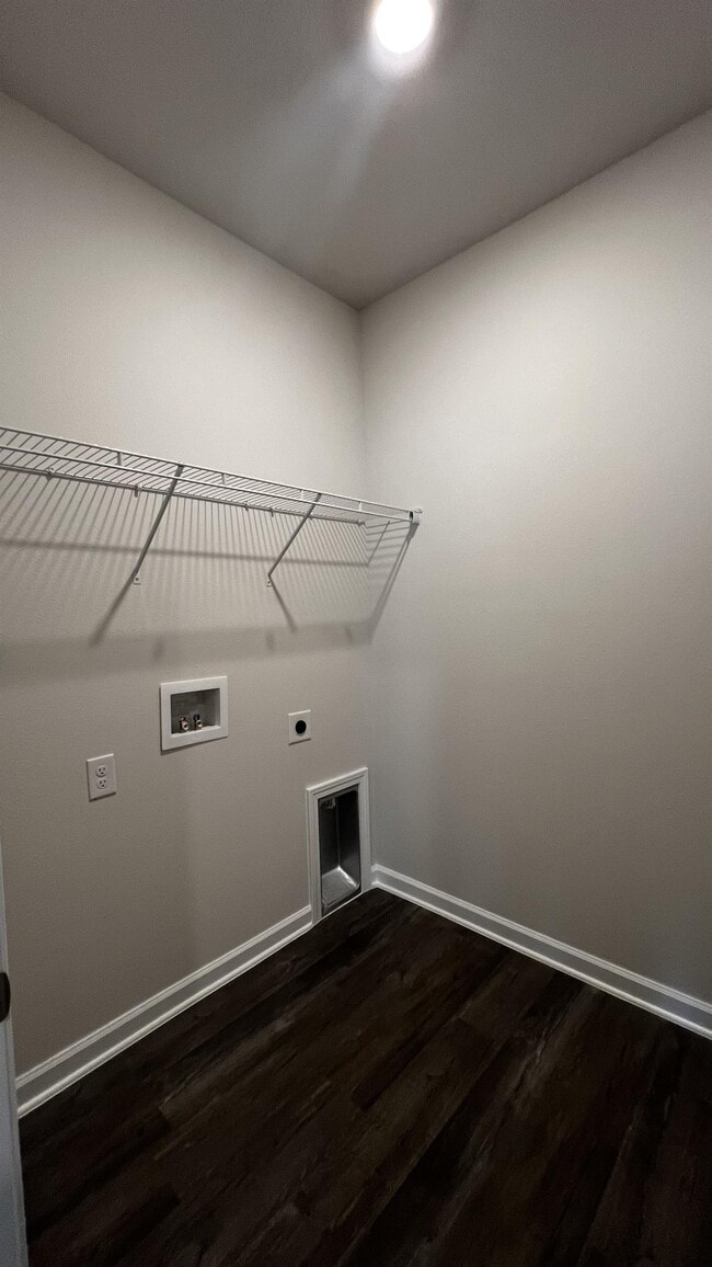 Building Photo - 13633 Antler Hl Rd