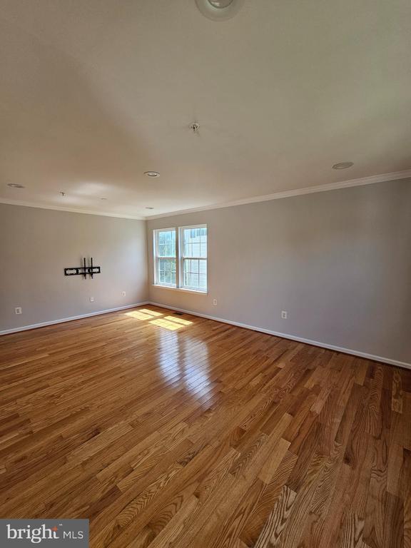 Building Photo - 23161 Timber Creek Ln