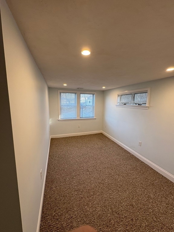 Building Photo - 3 Piraino Ln