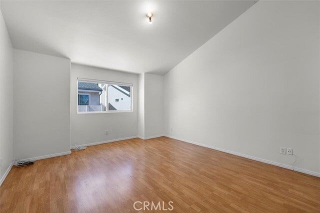 Building Photo - 4439 138th St