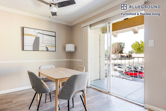 Building Photo - 350 Budd Ave