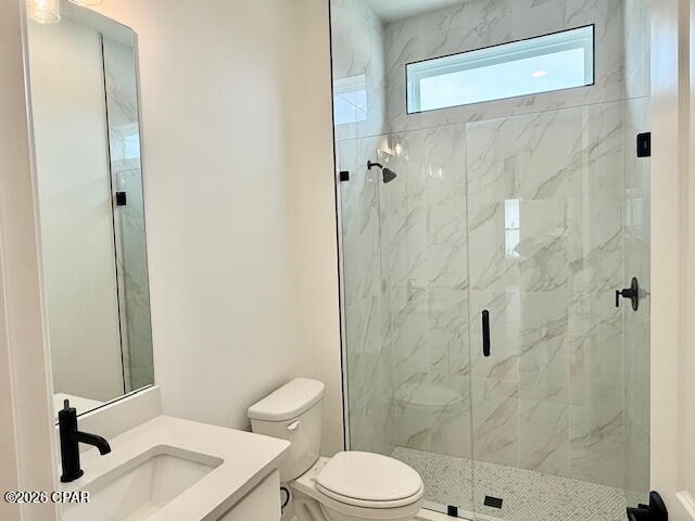 Building Photo - 525 Millbridge Dr