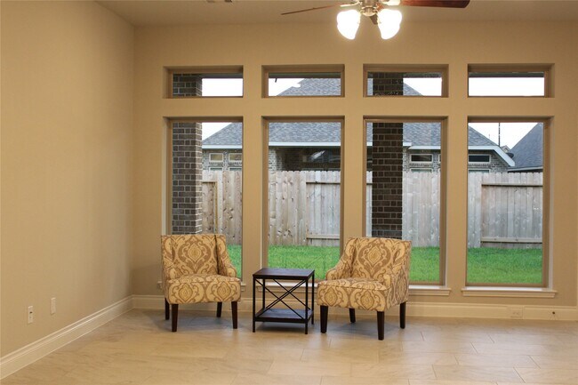 Building Photo - 1335 Paradise Creek Ln