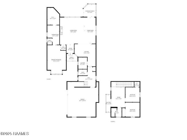 Building Photo - 123 Croft Row