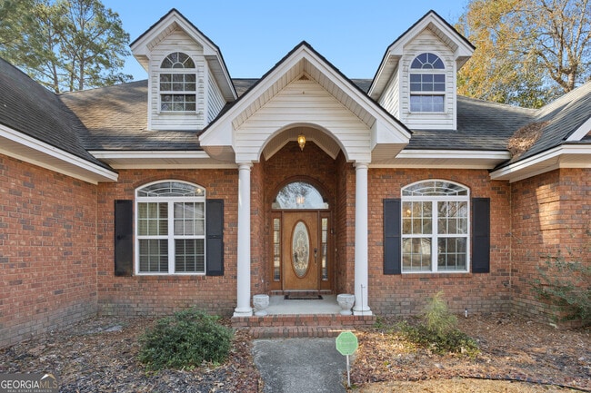 Building Photo - 307 Purple Plum Dr