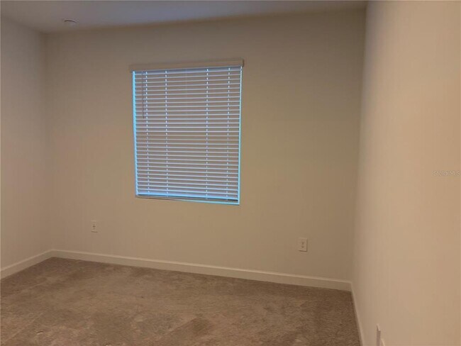 Building Photo - 5107 Bridgehaven Rd