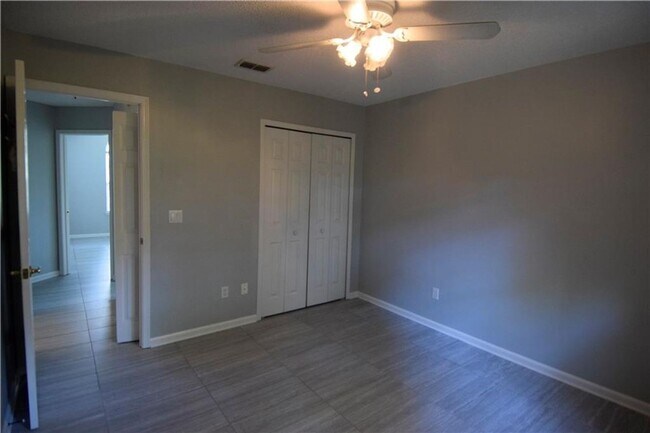 Building Photo - Amelia Island Rental – Prime Location Near...