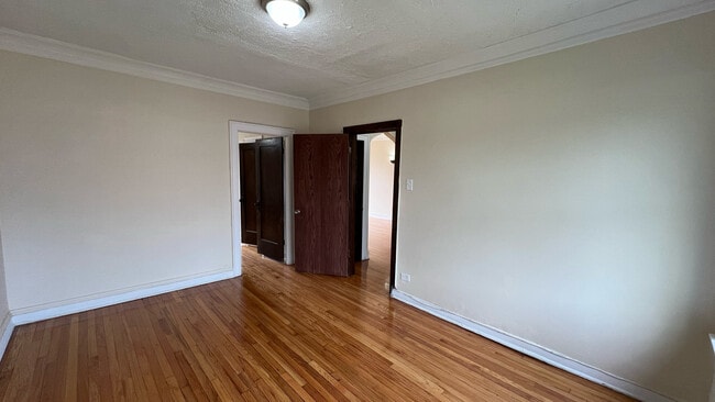 Building Photo - 8748 S Dauphin Ave