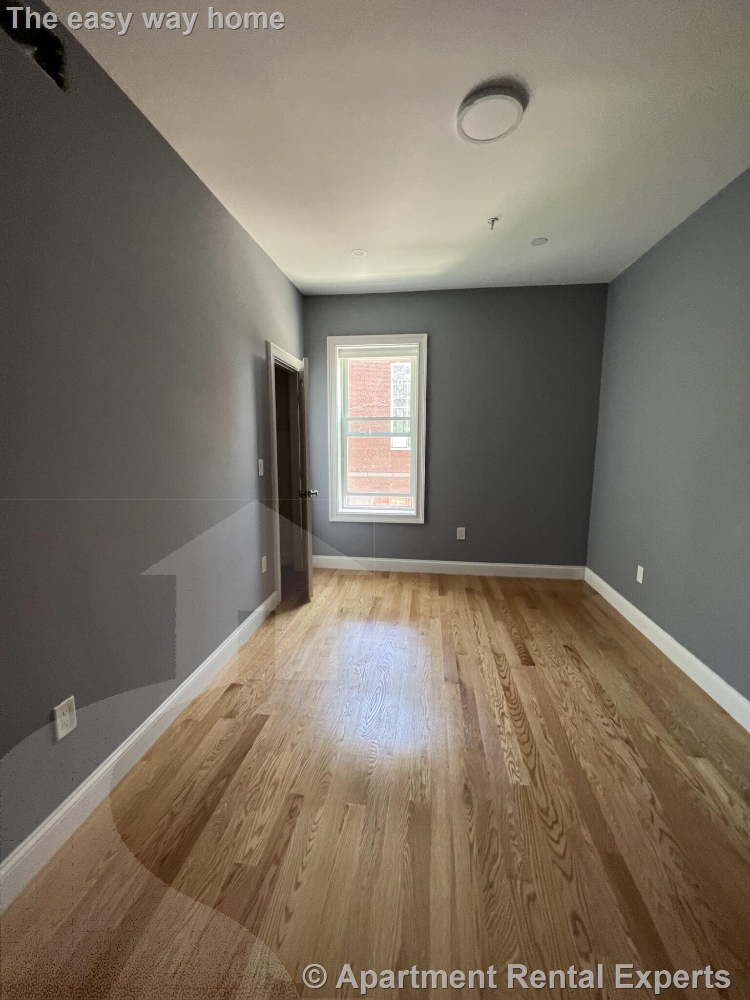 Building Photo - 339 Cambridge St