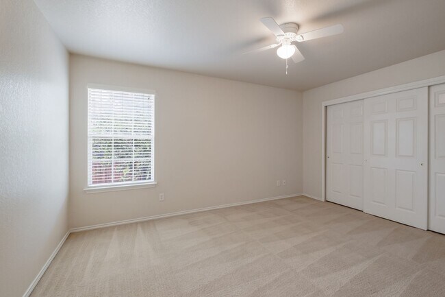 Building Photo - 6767 Wayman Ridge