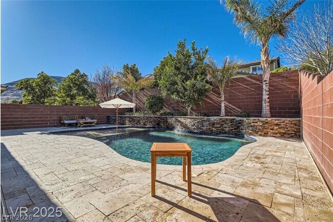 Building Photo - 5873 Skyfall Ct