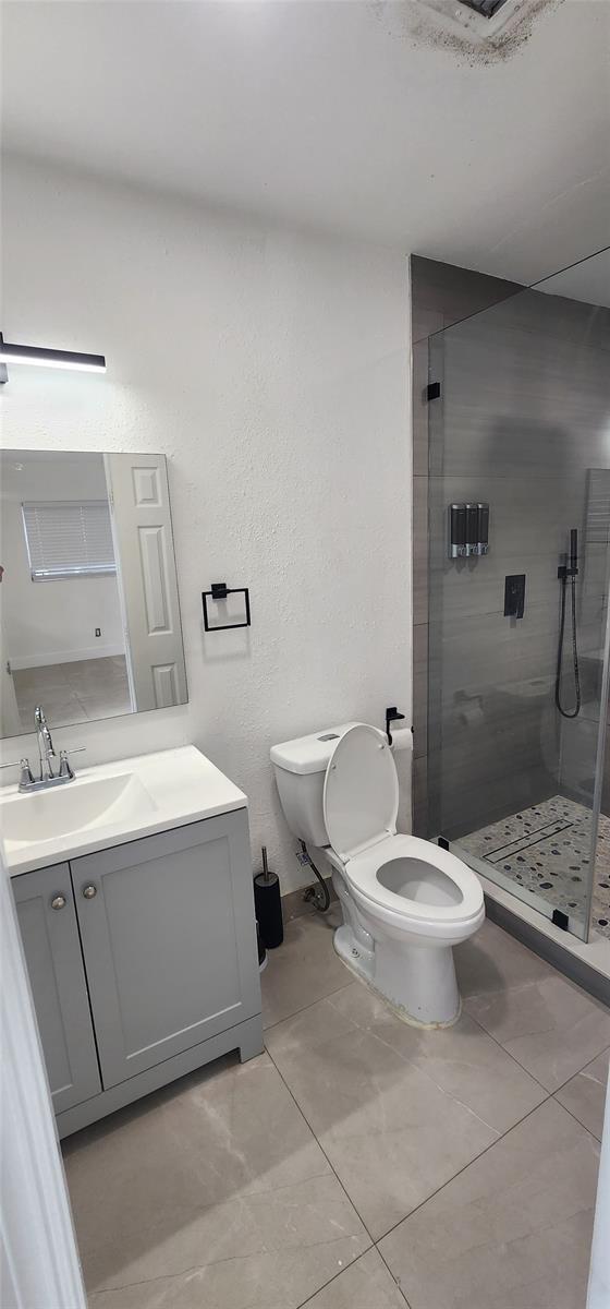 Building Photo - 3508 NW 23rd St