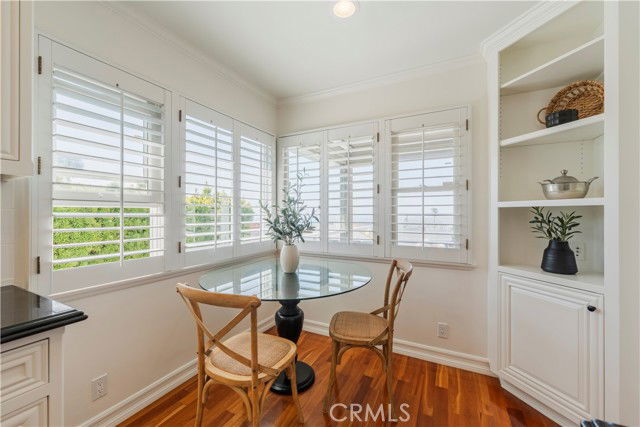 Building Photo - 426 Vía La Selva, Redondo Beach, CA 90277 - 3 BR 2 BA house