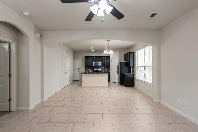 Building Photo - 11400 W Parmer Ln