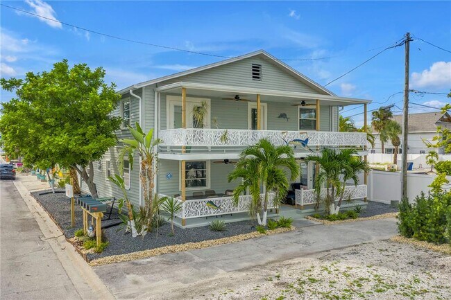 Building Photo - 134-186 86th Terrace