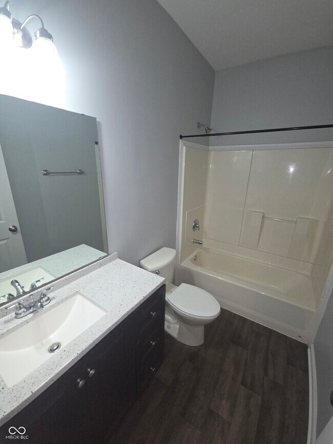 Building Photo - 13551 Cuppertino Ln