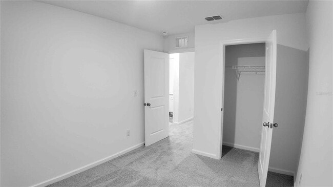 Building Photo - 6159 Pina Colada St