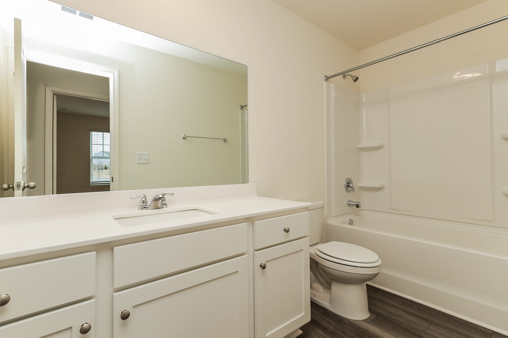 Building Photo - 406 San Sebastian Dr