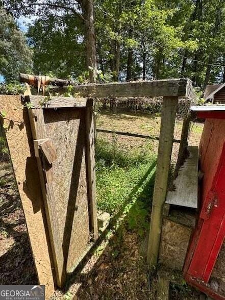 Building Photo - 441 Patrick Ml Rd SW