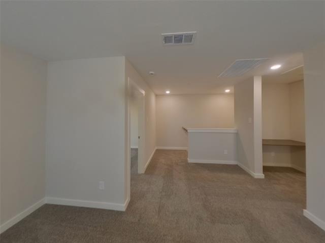 Building Photo - 1101 Fallgate Dr