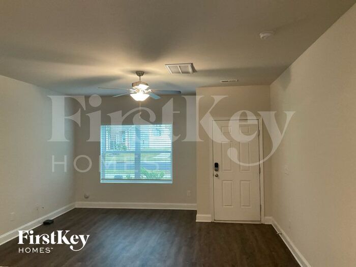 Building Photo - 5237 Cobblestone Glen Dr