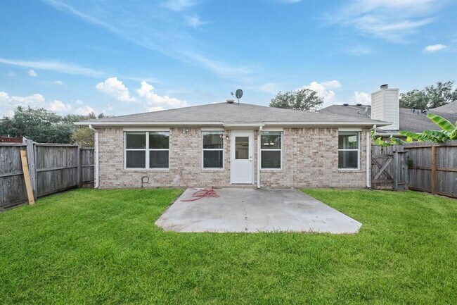 Building Photo - 4806 Dark Canyon Ct