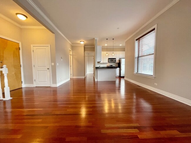 Building Photo - 2801 N Seminary Ave