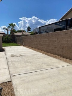 Building Photo - 80669 Declaration Ave