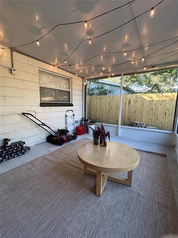 Building Photo - 4619 19th Ave S