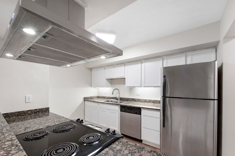 Building Photo - 350 Atalin St