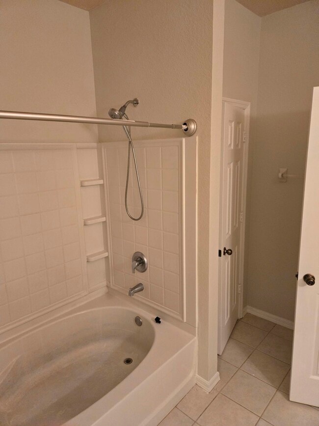 Building Photo - 13520 Cypress Head Dr