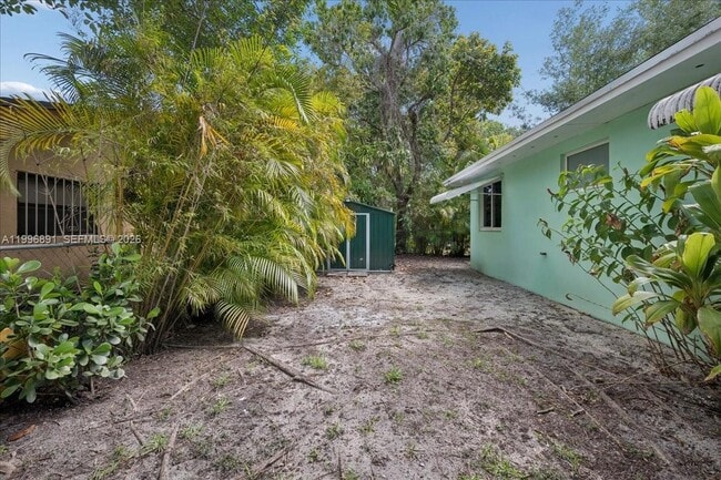 Building Photo - 3490 William Ave