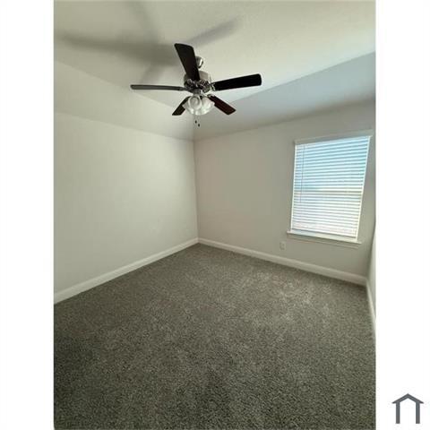 Building Photo - 6033 Dandelion Dr