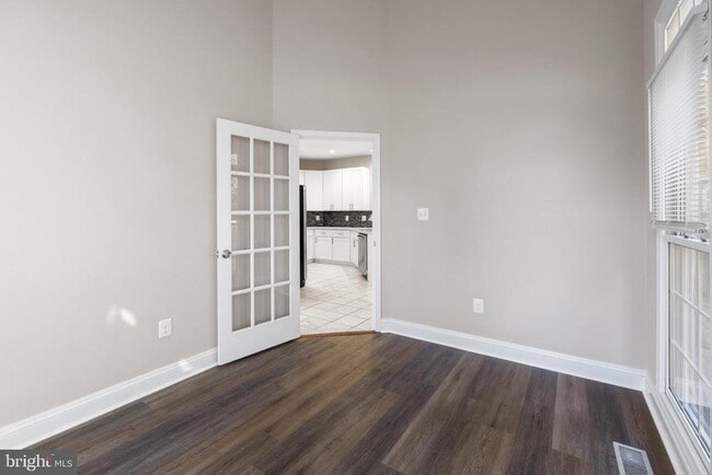Building Photo - 2634 Antler Ct