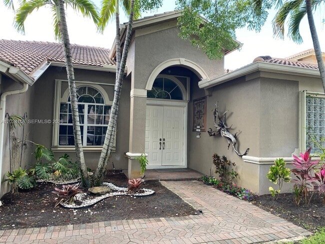 Building Photo - 3885 E Hibiscus St