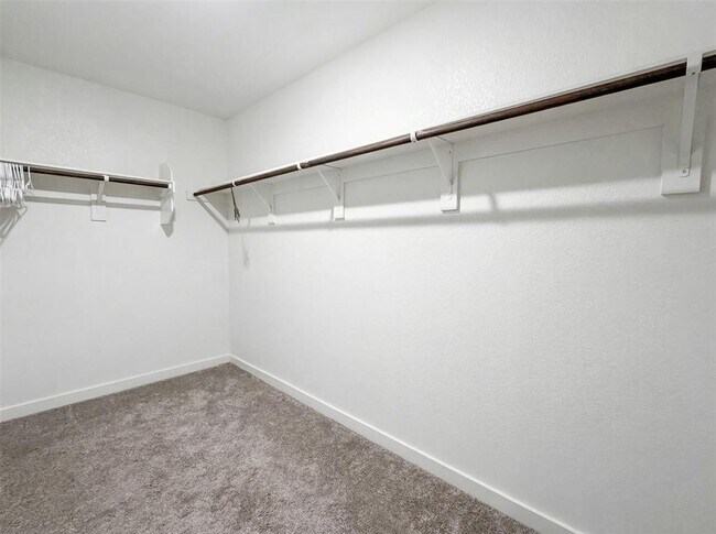 Building Photo - 7608 Purple Drop Bnd