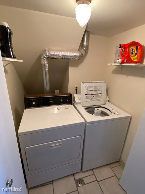 Building Photo - 2 br, 1.5 bath House - 50070 S Benny Ct