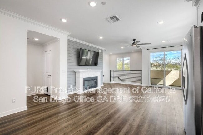 Building Photo - 13099 Olympus Cir