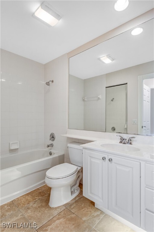 Building Photo - 7643 Novara Ct