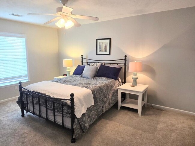 Building Photo - 7112 Belize Dr