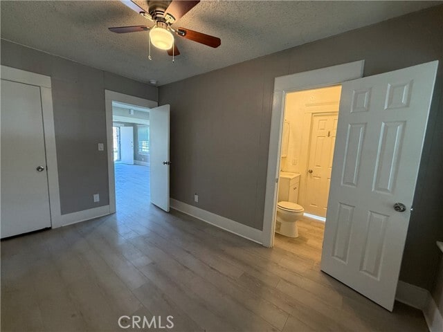 Building Photo - 4152 Locust St