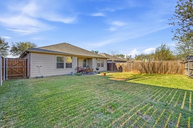 Building Photo - 5116 Bridgeport Rd