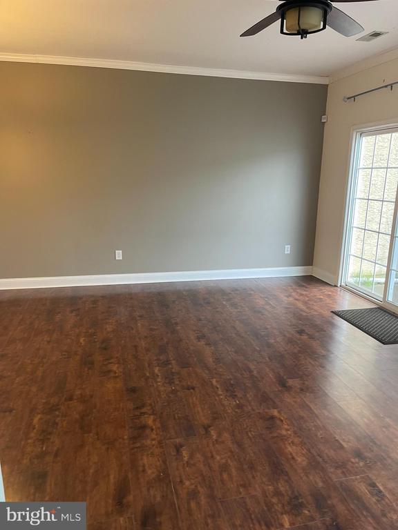 Building Photo - 231 Wilmore Dr