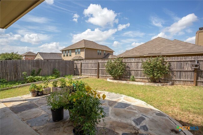 Building Photo - 753 Gray Cloud Dr